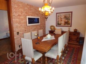 Image 11 - 425877