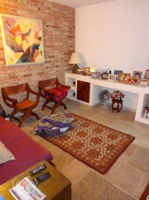 Image 19 - 425877