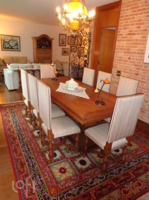 Image 14 - 425877