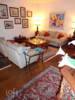 Image 1 - 425877