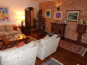 Image 4 - 425877