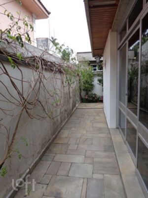 Image 39 - 425877