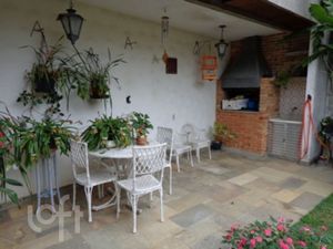 Image 41 - 425877