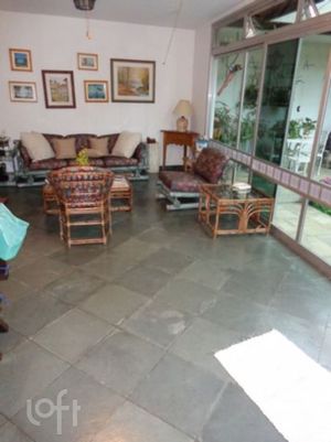 Image 46 - 425877