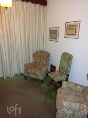Image 48 - 425877