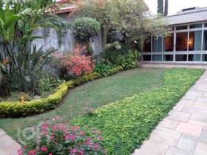 Image 42 - 425877