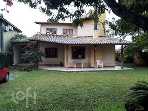 Image 11 - 425908