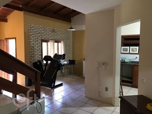 Image 4 - 425908