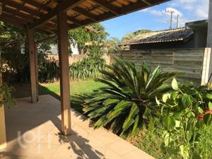 Image 1 - 425908