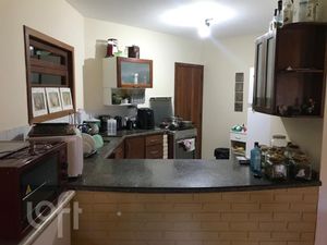 Image 3 - 425908