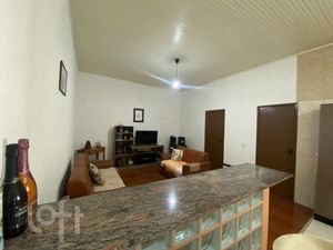Image 15 - 425930