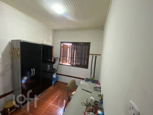 Image 12 - 425930