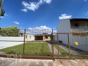 Image 17 - 425930