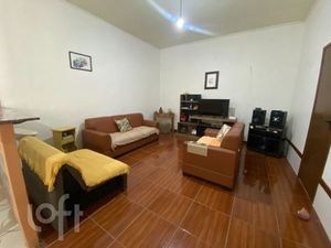 Image 13 - 425930
