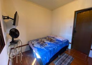 Image 16 - 425930
