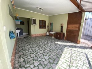 Image 3 - 425930