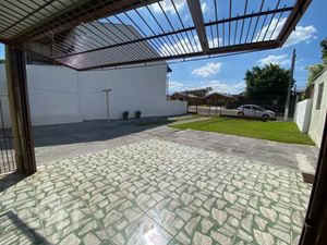 Image 4 - 425930