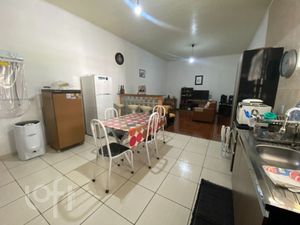 Image 9 - 425930