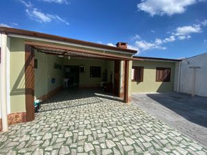 Image 2 - 425930