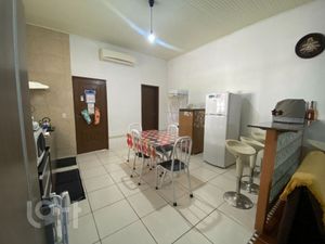 Image 8 - 425930