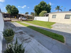 Image 1 - 425930