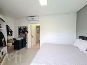 Image 8 - 426282