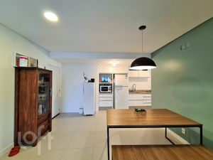 Image 1 - 426282
