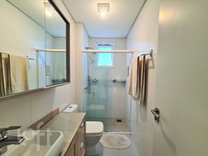 Image 9 - 426282