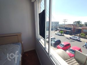Image 6 - 426287