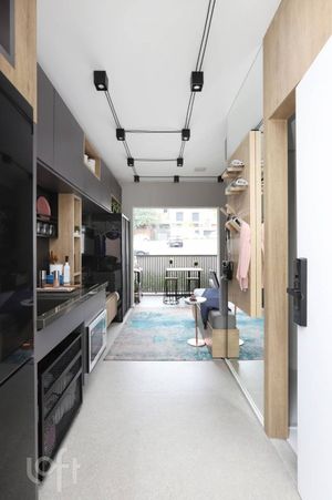 Image 8 - 426334