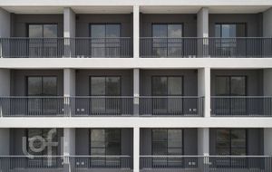 Image 14 - 426334