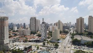 Image 13 - 426334