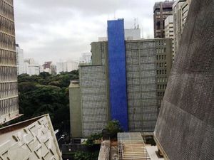 Image 11 - 426344