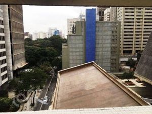 Image 10 - 426344