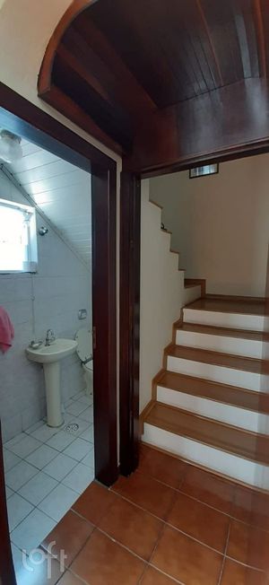 Image 15 - 426366