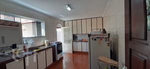 Image 14 - 426366