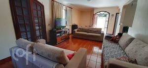 Image 16 - 426366