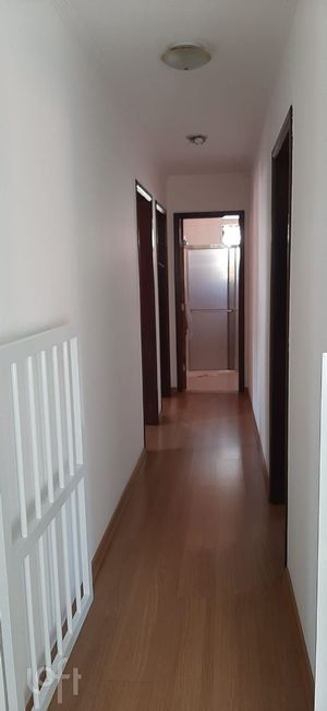 Image 13 - 426366