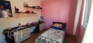 Image 12 - 426366