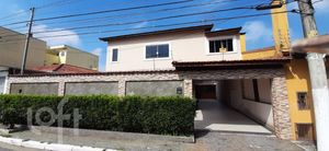 Image 4 - 426366