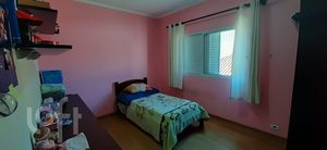 Image 3 - 426366