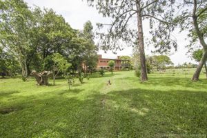 Image 1 - 4264