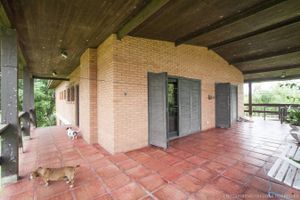 Image 2 - 4264