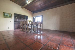 Image 5 - 4264