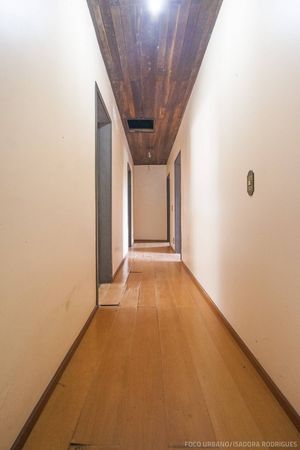 Image 7 - 4264
