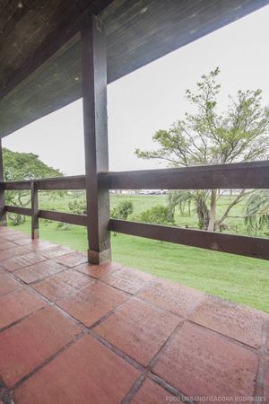 Image 12 - 4264