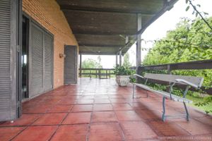 Image 14 - 4264