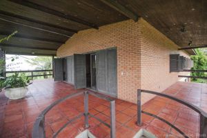 Image 15 - 4264