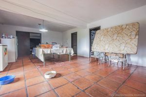 Image 16 - 4264