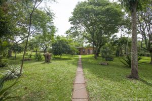 Image 22 - 4264